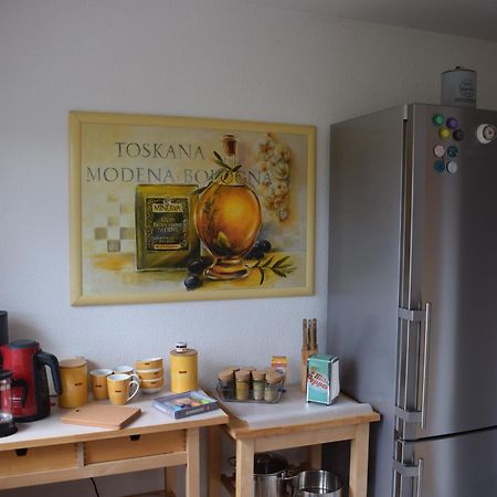 Ferienwohnung Ahrtalblick Sinzig Eksteriør billede