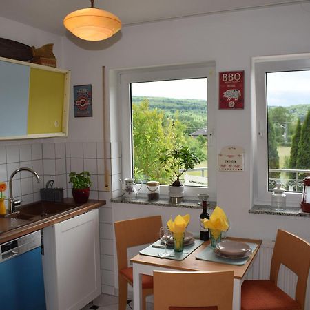 Ferienwohnung Ahrtalblick Sinzig Eksteriør billede