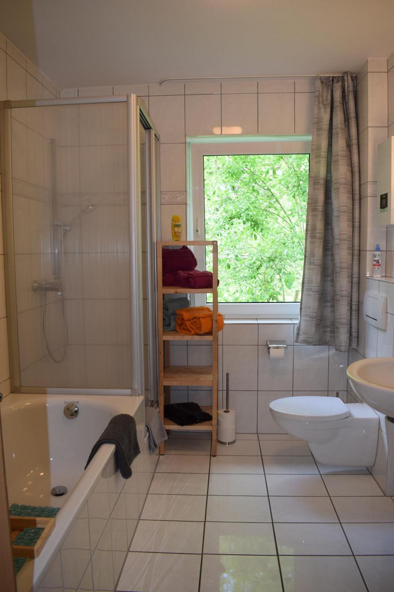 Ferienwohnung Ahrtalblick Sinzig Eksteriør billede