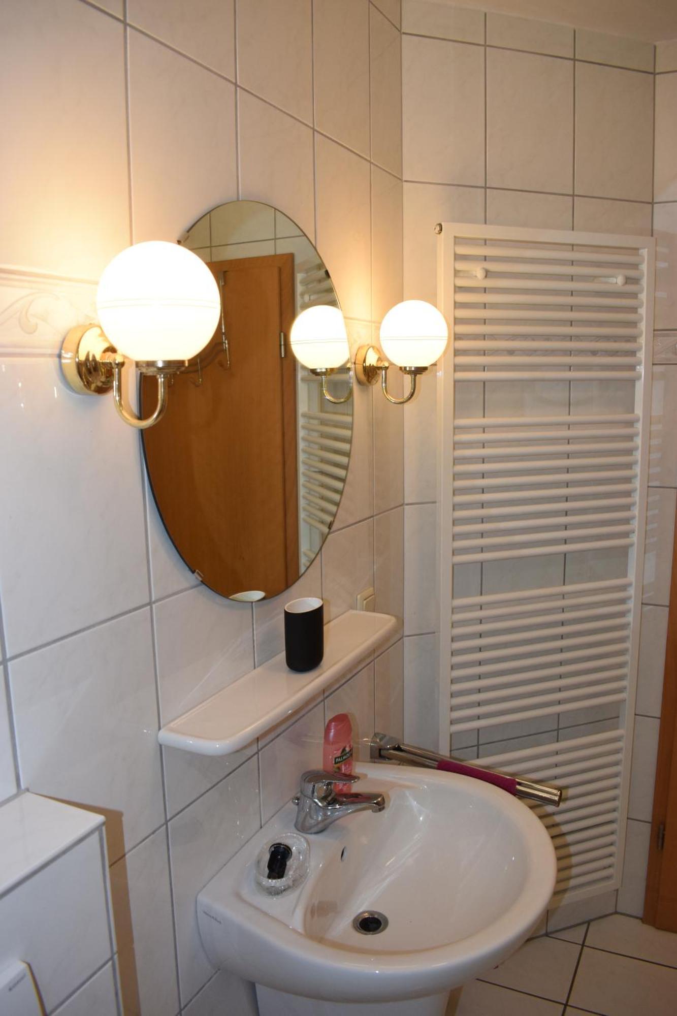 Ferienwohnung Ahrtalblick Sinzig Eksteriør billede
