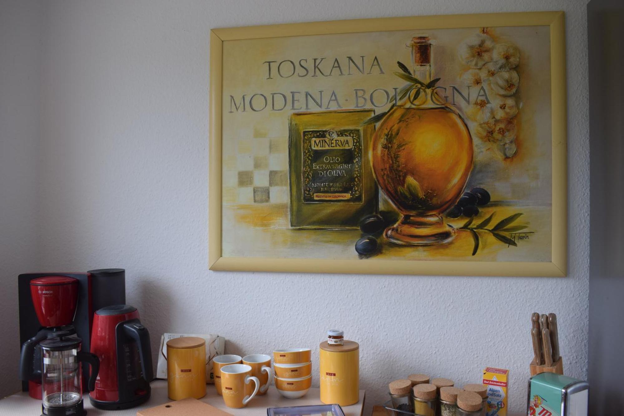 Ferienwohnung Ahrtalblick Sinzig Eksteriør billede