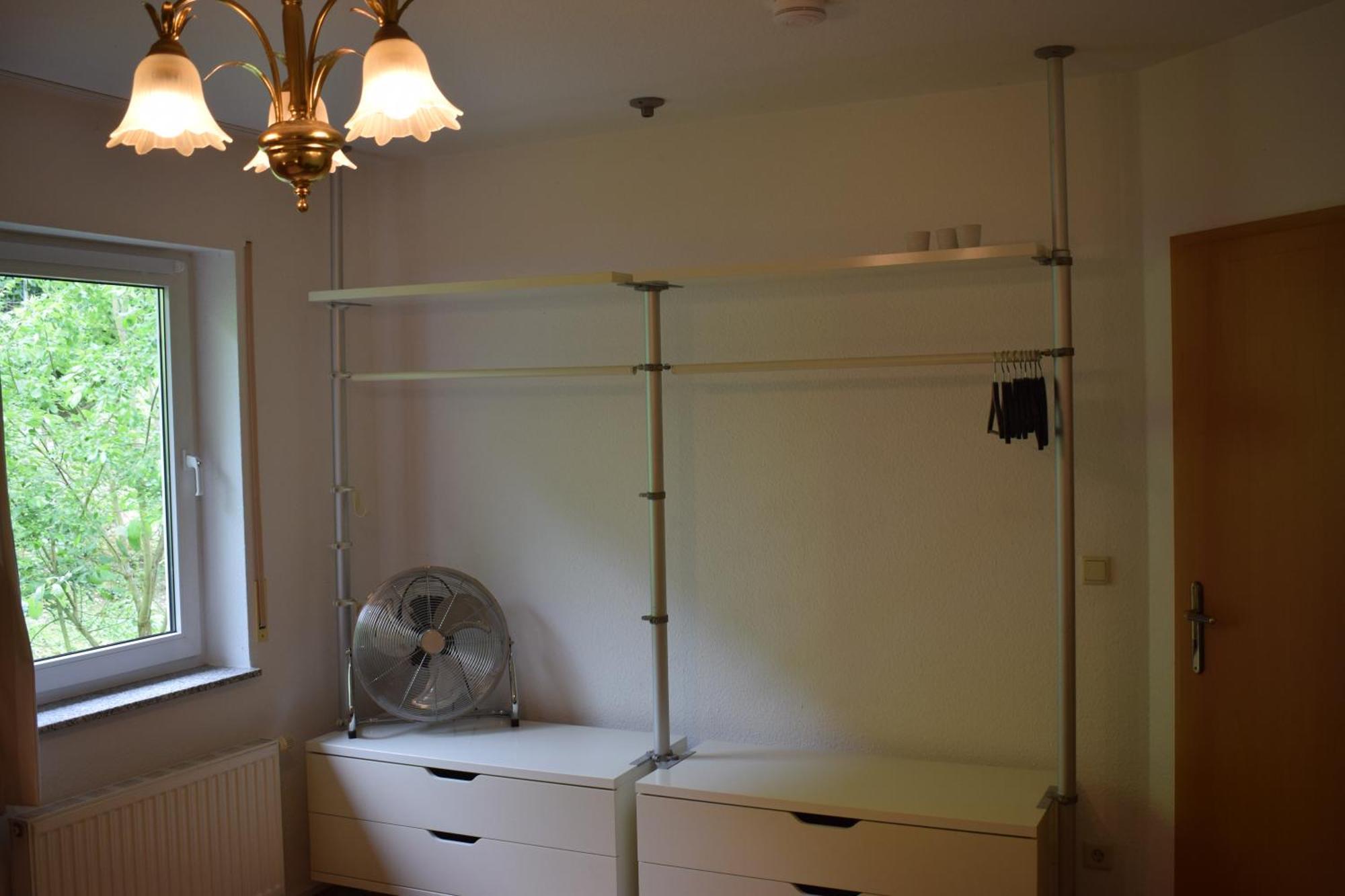 Ferienwohnung Ahrtalblick Sinzig Eksteriør billede